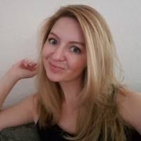 50+ "Dosil" profiles