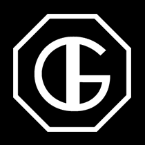 Composto líquido pronto para o consumo sabor guaraná. Fusion Energy Drink Home Facebook