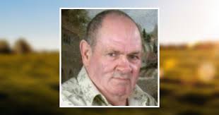 Patrick Mcmahon Obituary November 7, 2011