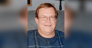 Obituary information for Terry N. Grote