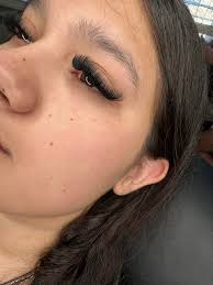 New studio location in Midlothian/Waxahachie area