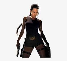 The latest tweets from lara croft (@laracroft). Tomb Raider Lara Croft Png Transparent Image Tomb Raider Lara Croft Film 533x800 Png Download Pngkit