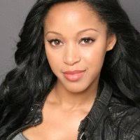 Scott Irby-Ranniar Songs