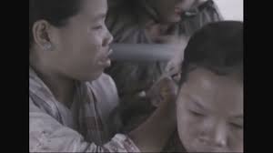 Role of the Huey M-60 Door Gunner