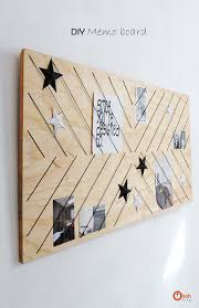 Diy Home 15 Panneaux Muraux Pour Toute La Maison Faciles A Realiser Tableau Memo Diy Bricolage Projets De Bricolage Et Loisirs Creatifs