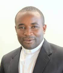 Bishop announces local priest assignments, retirements