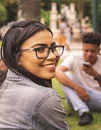 Nancy Sottile's Instagram, Twitter & Facebook