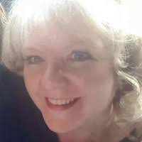 50+ "Rena Thompson" profiles