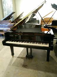 Check spelling or type a new query. Yamaha C1 C2 C3 And C5 Grand Piano For Sale Junk Mail