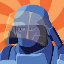 Such as png, jpg, animated gifs, pic art, logo, black and white, transparent, etc about drone. Scat Cat Skrtskrtjr Profile Pinterest