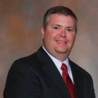 Lori Simpson Email & Phone Number