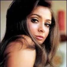 The designs feature floral and animal themes. Playboy Playmate Cynthia Myers Dies Beyond The Valley Of The Dolls Star