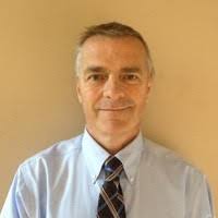 10+ "John Eagleson" profiles