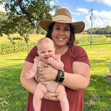 Brooklynn Blaser and Dominic Olson's Wedding Website