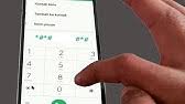 Install aplikasi wifi tester langsung dari google play store. Internet Gratis Di Hp Xiaomi Dengan Kode 4636 Youtube