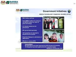 We utilize our expertise to make your logistics greener and more contact our green logistics experts. Green Technology In Malaysia Ppt Download