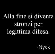 Risultati Immagini Per Frasi Delusione Tumblr Citazioni Sarcastiche Citazioni Sagge Citazioni Significative