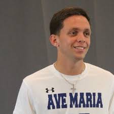 Fundraiser for Samuel De La Rosa by Veronica Banderas : Help AJ