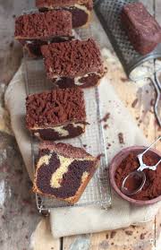 Cake Marbre D Eddie Benghanem Cake Chocolat Chocolat Un Cake