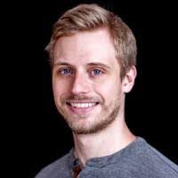 Amy Zaborowski's Instagram, Twitter & Facebook