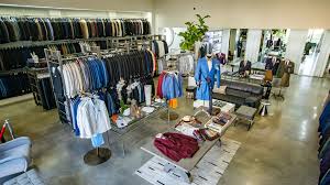 To use a coupon simply click the coupon code then enter the code in the. Men S Designers Outlet Home Facebook