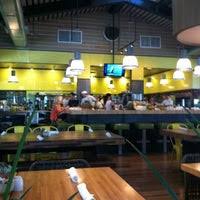 Now there's one more location to enjoy healthy, globally inspired cuisine! True Food Kitchen New American Restaurant In Airpark