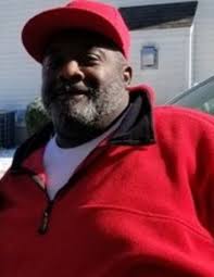 Obituary information for Charles Thomas Brewington, III