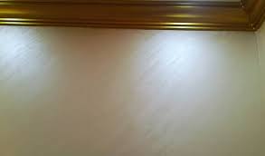 مجلس ورود لون لافندر مدرسة الدهانات والديكورات الحديثه facebook