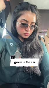 Keisha Payton's Instagram, Twitter & Facebook