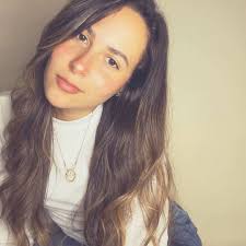 Mais um carrossel pq achei muito vibe 2000's✨ #2000 #vibes #rihanna  #explorar #itgirl #paty #girl #woman #grwm #care #cuidados #photos #ideias  #fotos