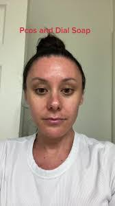 Felicia Dooley's Instagram, Twitter & Facebook