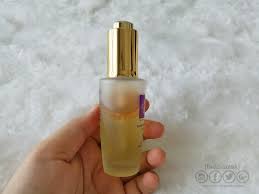 Agar andabolehtampak anggun muda berkekalan dengan sel kulit yang memutih pada kadar muda remaja.sesuai sangat dengan lisa , nak nampak seperti muda remaja selalu. Set Rangkaian Safi Rania Gold Beetox Technology Review