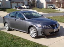 It is still offered with fwd, rwd or awd. Coal 2012 Lexus Is250 Awd It S The Last One I Promise Curbside Classic