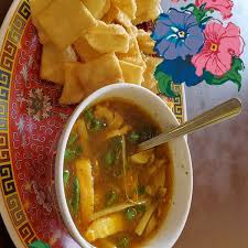 Jun 04, 2021 · chuyển từ bị động ứng phó sang chủ động phòng, chống thiên tai Photos At Pho Thien An Vietnamese Restaurant