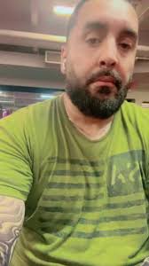 Ms Sethi New York Shake It