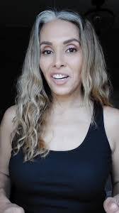 Tawanna Mitchell's Instagram, Twitter & Facebook