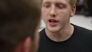 Fall Brawl Event 11/2/24