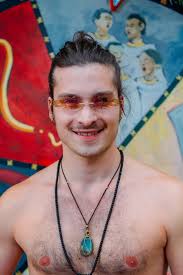 DWO Team — Dream World