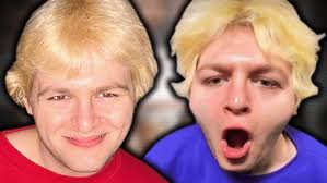 The Dominic Schmidt Story