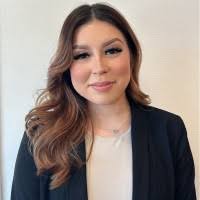 30+ "Tina Jauregui" profiles