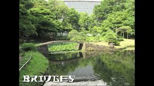 This can also help to create the effect of a bigger garden. How To Design A Japanese Garden Part 1 Youtube