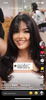 Who is a good hair stylist in the RGV area?