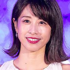 ベッキーの 旦那 さんは、 片岡 治大（かたおか やすゆき） さん。 出典：wiki 元プロ野球選手で現在は読売ジャイアンツの二軍内野守備走塁コーチとして、指導者として活躍されています。 å¥³æ€§ã«æ‰‹ã‚‚æ—©ã„ ã‚«ãƒˆãƒ'ãƒ³ã®å…ƒå½¼ã ã£ãŸç‰‡å²¡æ²»å¤§ã‚³ãƒ¼ãƒ ãƒ©ã‚¤ãƒ–ãƒ‰ã‚¢ãƒ‹ãƒ¥ãƒ¼ã‚¹