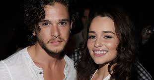 4 'Game Of Thrones' Clues That Daenerys & Jon Snow Are Related, Which Is  Kind Of A Big Deal For Westeros