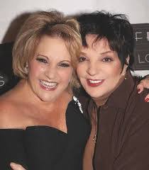 Robert Waskiewicz's Instagram, Twitter & Facebook