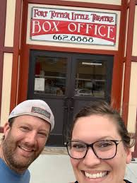 Farmers Union Insurance Devils Lake