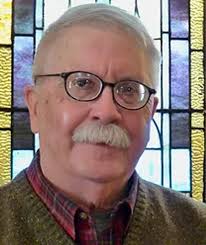 Park Presbyterian Church Beaver