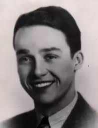 H. Clifford "Cliff" Heller (2004)