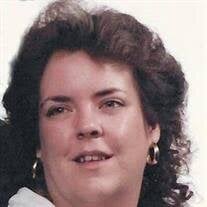 Rosemarie "Rose" Moore Obituary