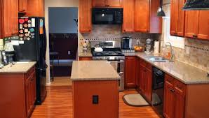 rocky mountain granite & marble